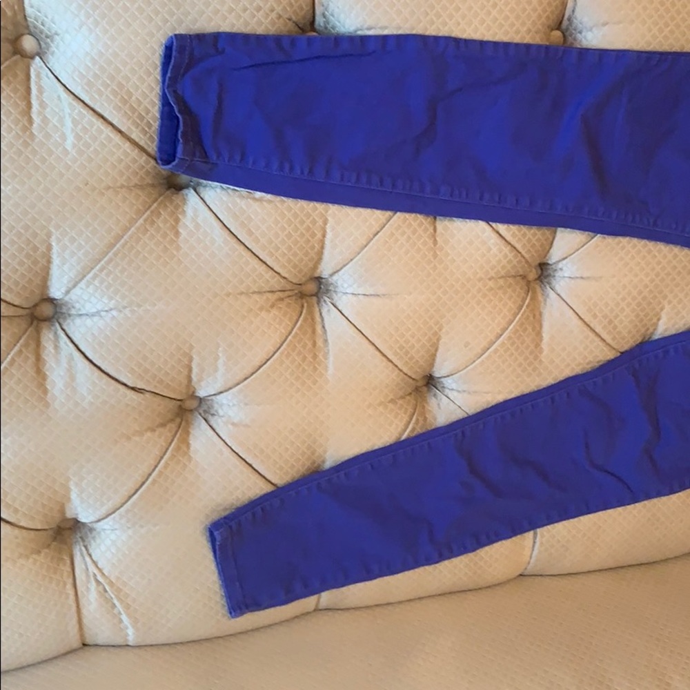 2b Bebe jeans - Picture 3 of 4